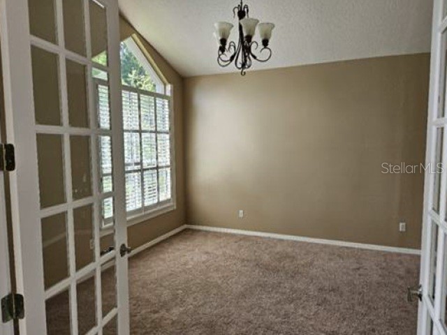 2128 Lake Crescent Court Windermere FL 34786 O6415043 image8