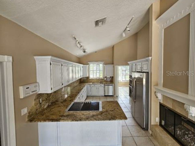 2128 Lake Crescent Court Windermere FL 34786 O6415043 image9