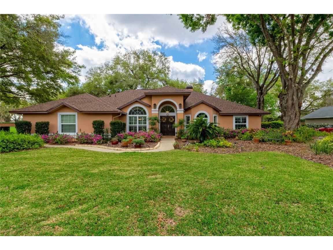 2128 Lilypad Lane Windermere FL 34786 - LAKE RHEA O6093354 image1