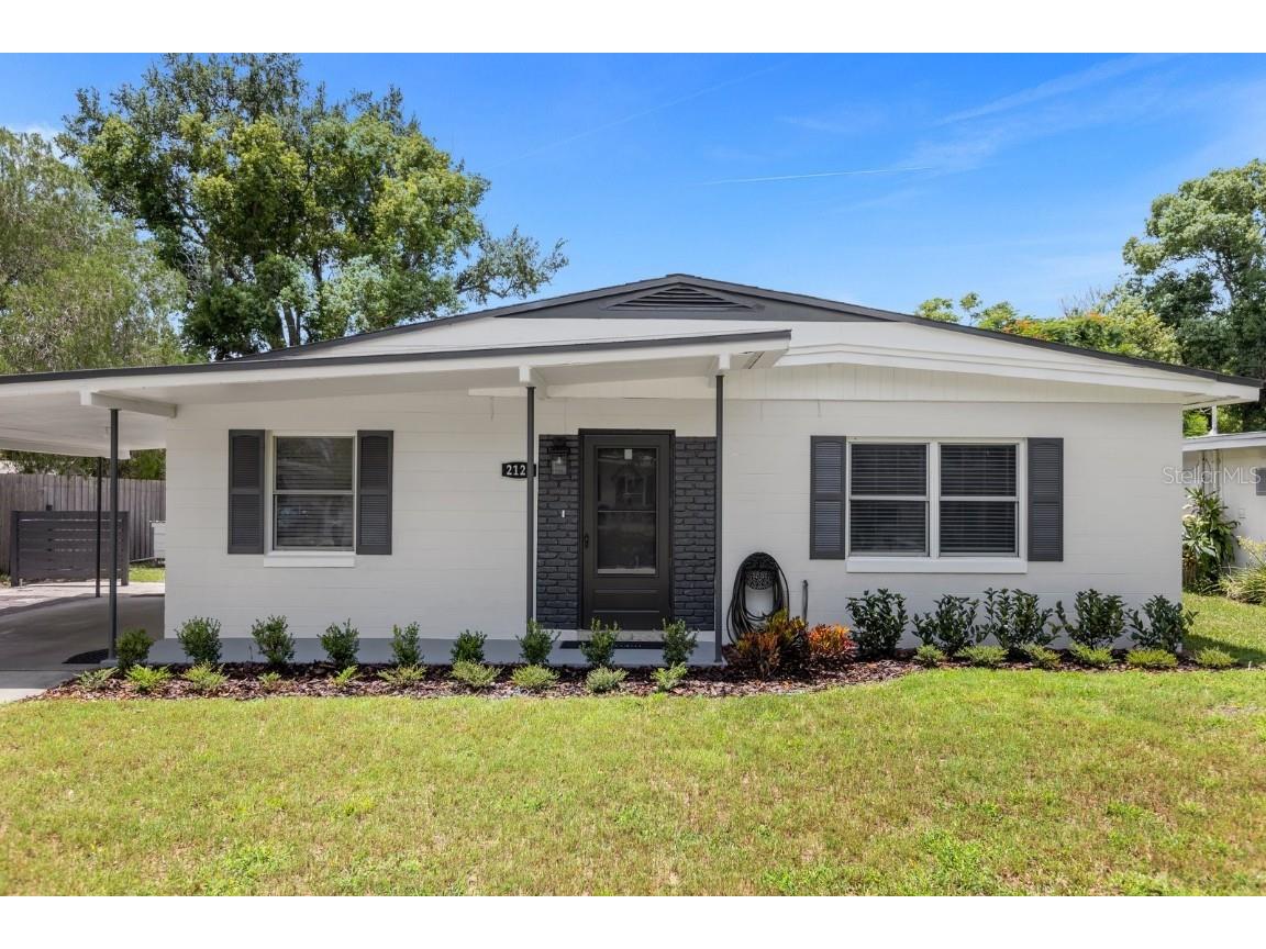 2128 Linden Road Winter Park FL 32792 O6226284 image1