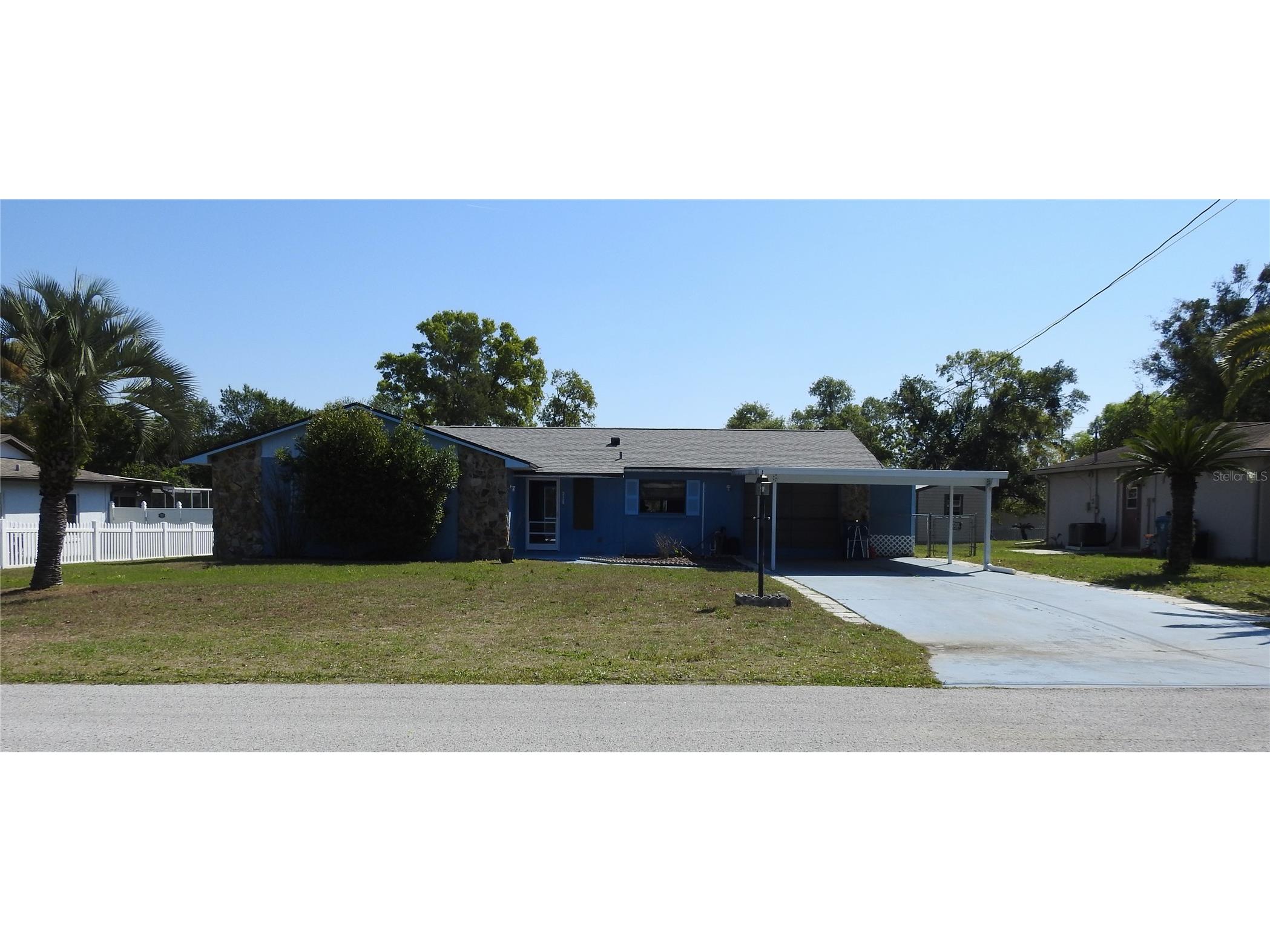 2128 Linwood Avenue Spring Hill FL 34608 TB8489155 image1