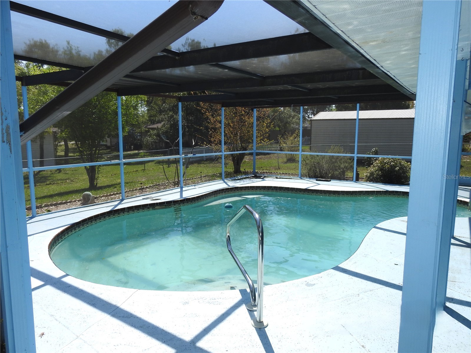 2128 Linwood Avenue Spring Hill FL 34608 TB8489155 image10