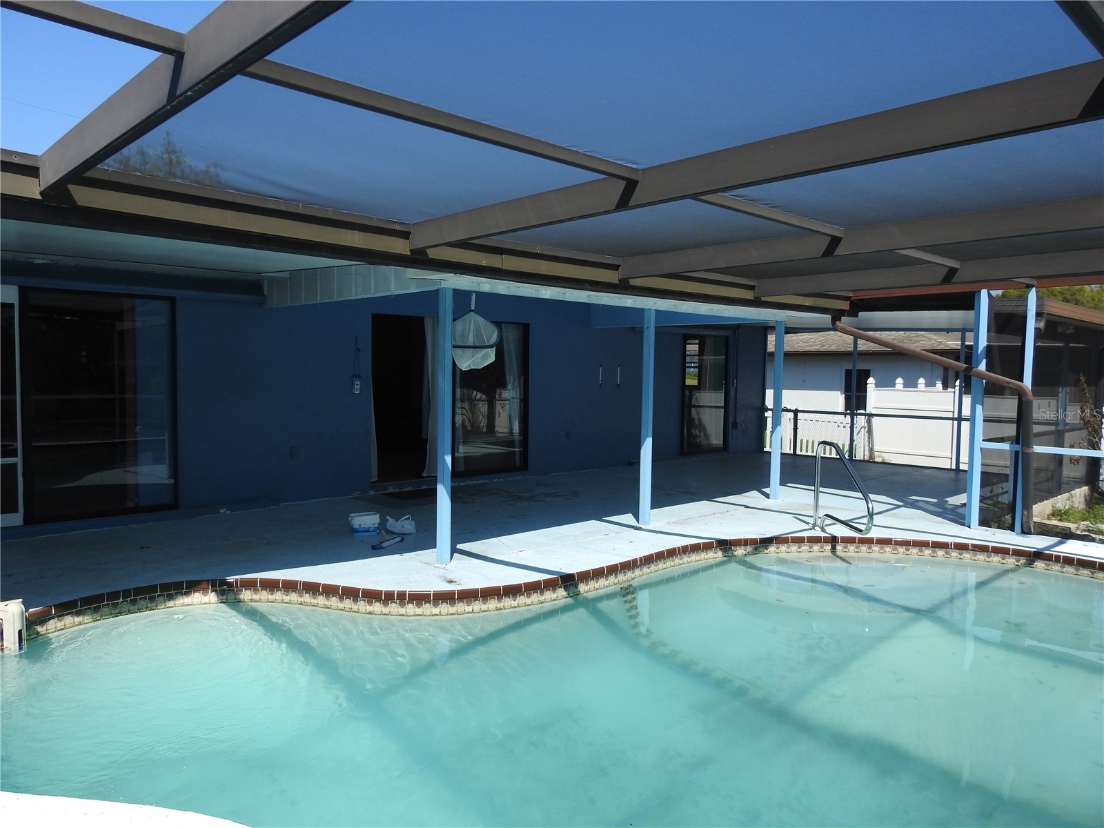 2128 Linwood Avenue Spring Hill FL 34608 TB8489155 image11