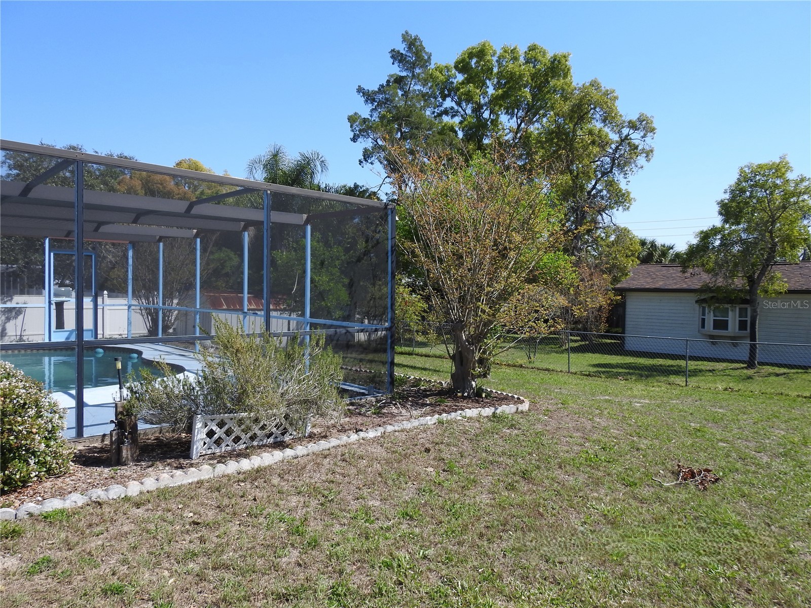 2128 Linwood Avenue Spring Hill FL 34608 TB8489155 image12