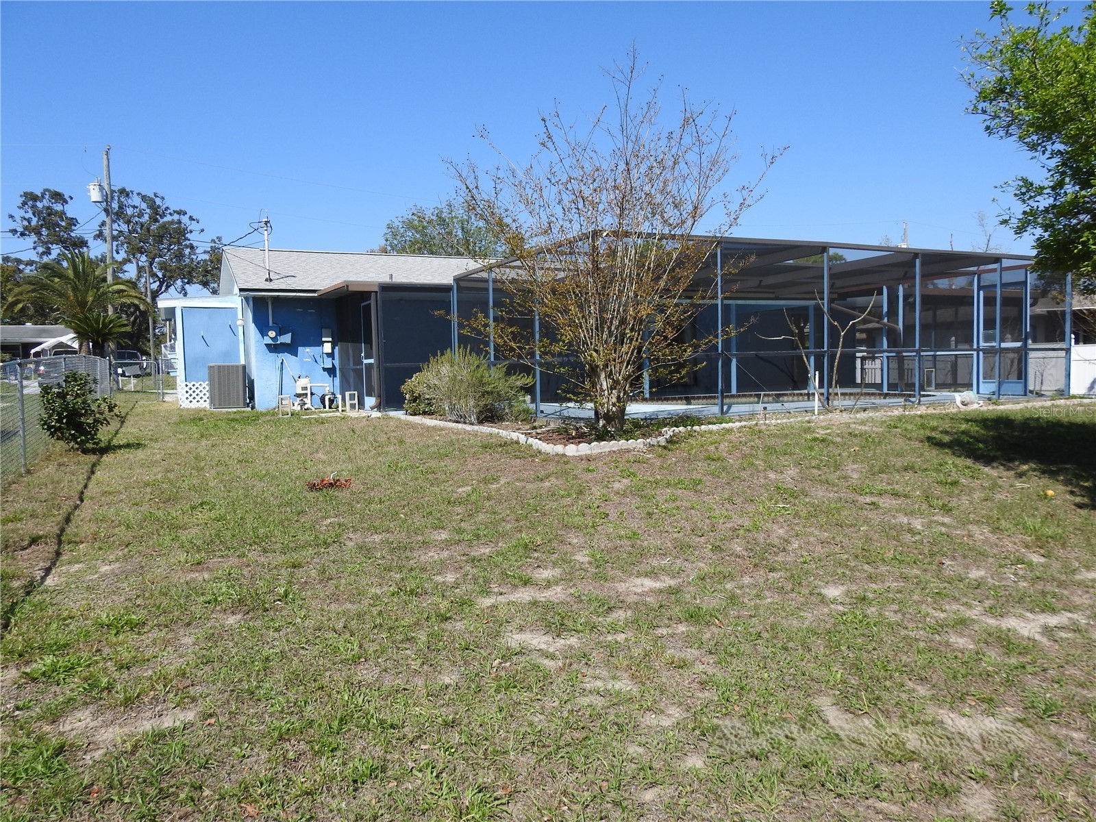 2128 Linwood Avenue Spring Hill FL 34608 TB8489155 image13