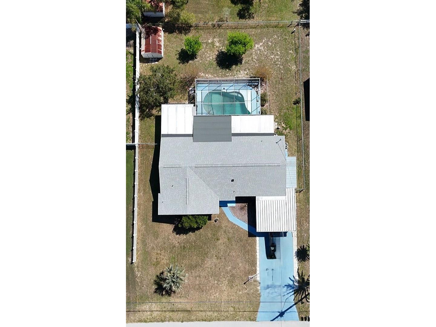 2128 Linwood Avenue Spring Hill FL 34608 TB8489155 image2