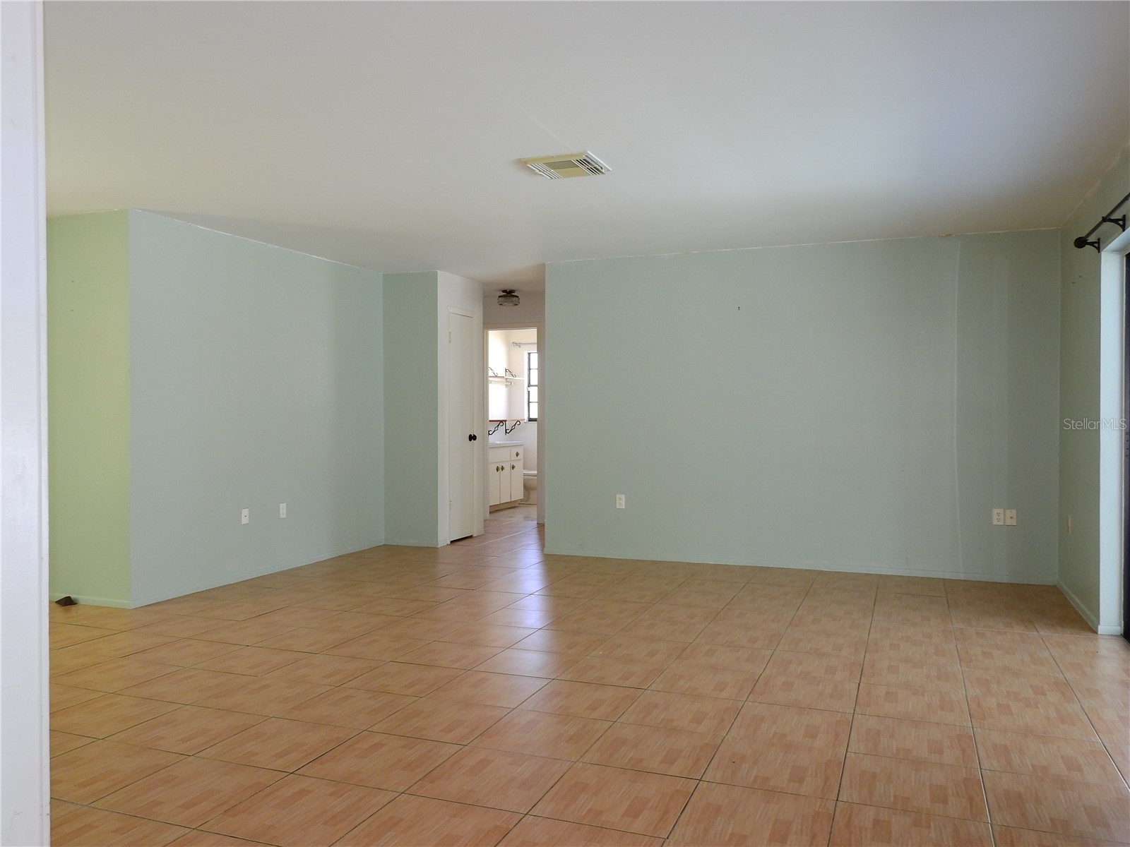 2128 Linwood Avenue Spring Hill FL 34608 TB8489155 image3