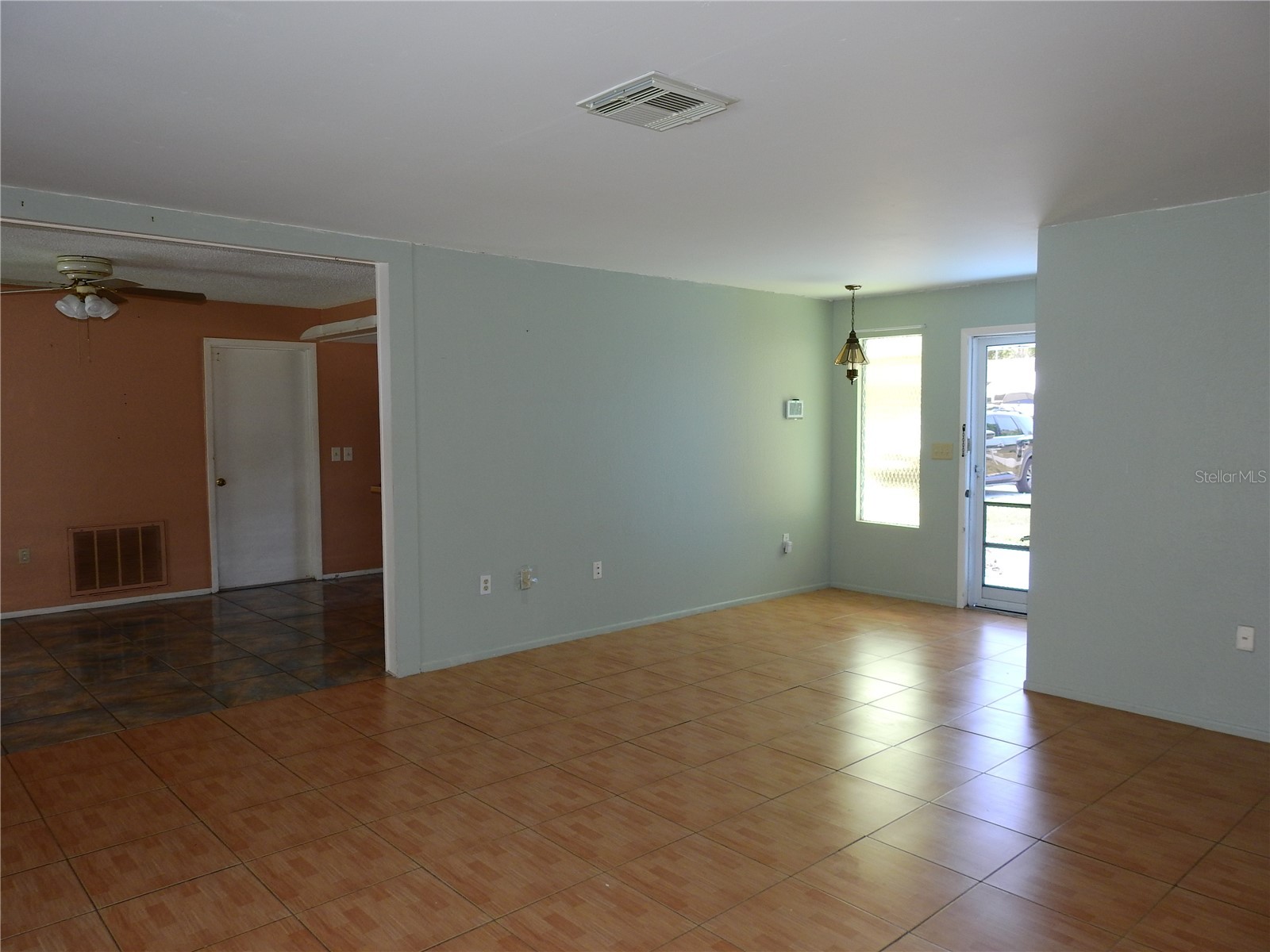 2128 Linwood Avenue Spring Hill FL 34608 TB8489155 image4