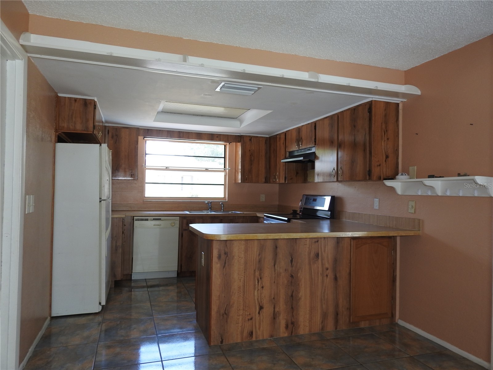 2128 Linwood Avenue Spring Hill FL 34608 TB8489155 image5