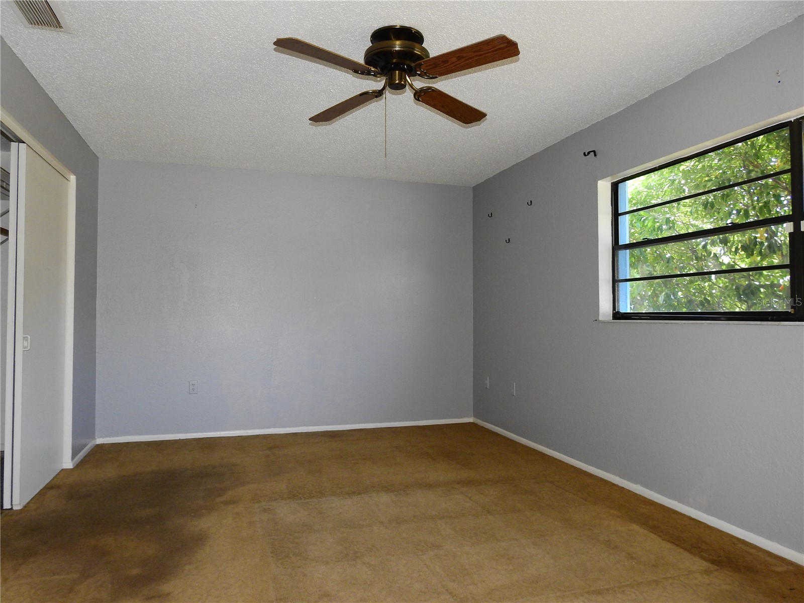 2128 Linwood Avenue Spring Hill FL 34608 TB8489155 image6