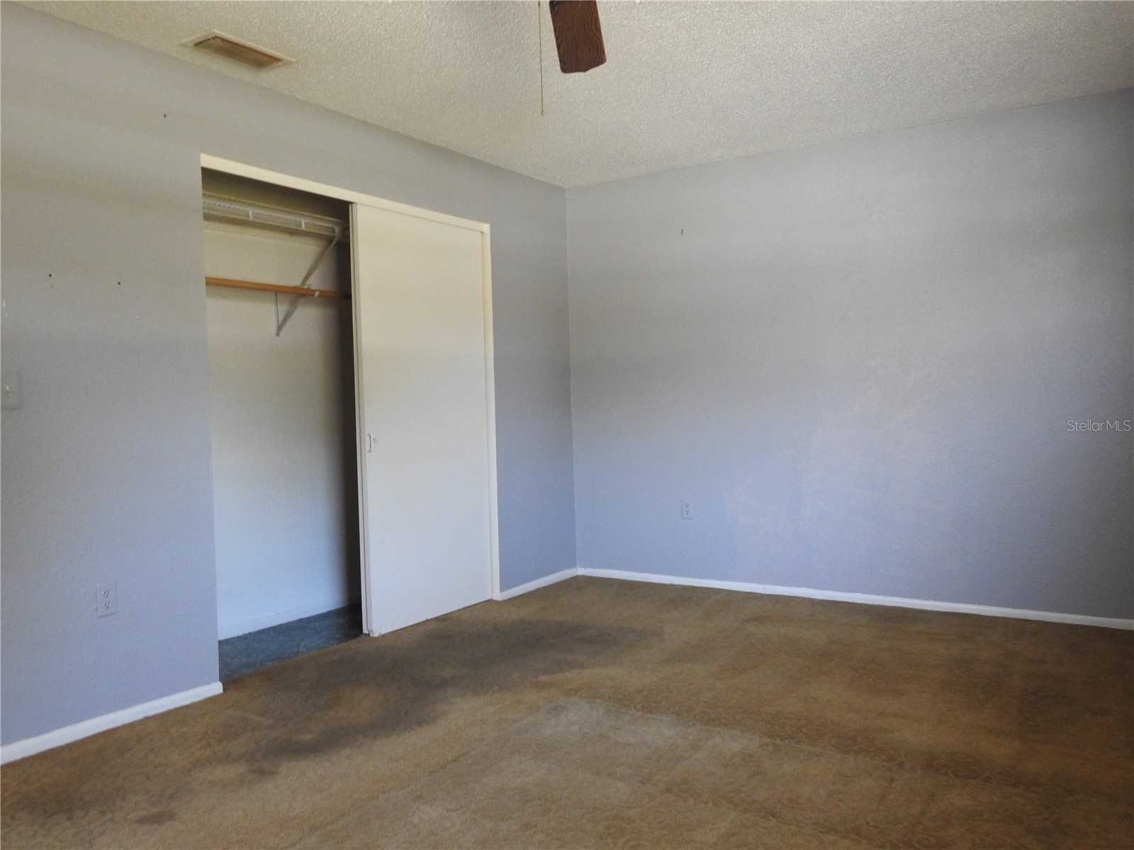 2128 Linwood Avenue Spring Hill FL 34608 TB8489155 image7