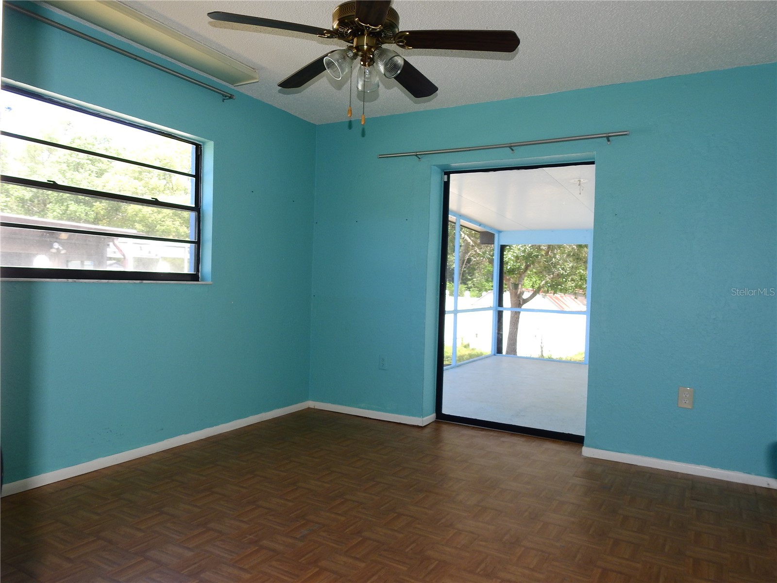 2128 Linwood Avenue Spring Hill FL 34608 TB8489155 image8