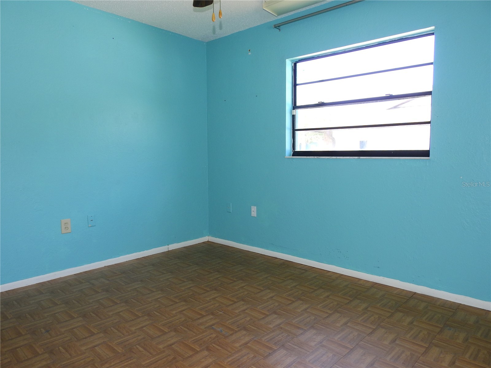 2128 Linwood Avenue Spring Hill FL 34608 TB8489155 image9