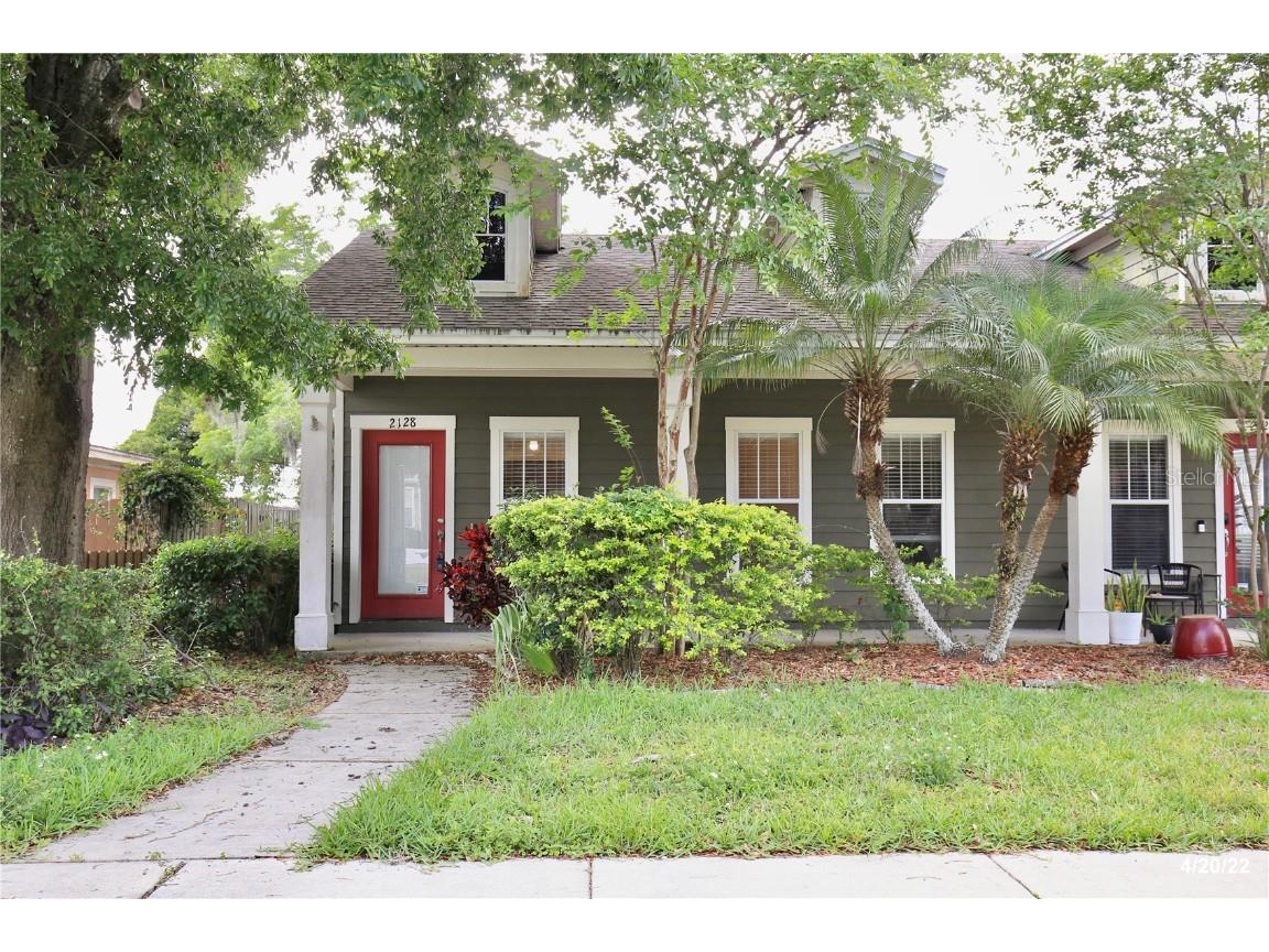 2128 Lucerne Ter Orlando FL 32806 O6096652 image1