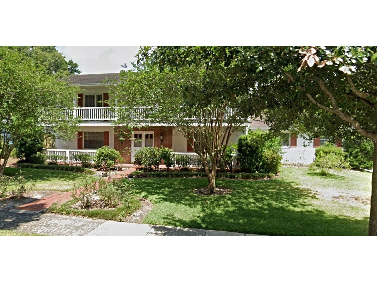 2128 Mallard Circle Winter Park FL 32789 O6099683 image1