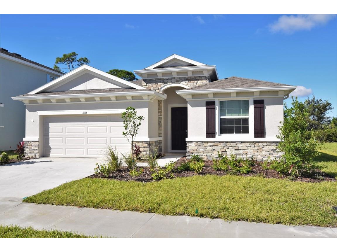 2128 Midnight Pearl Drive Sarasota FL 34240 A4566745 image1