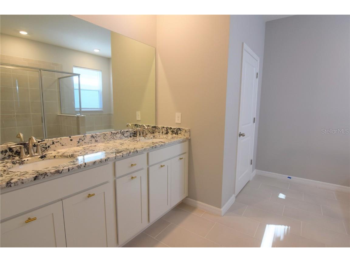 2128 Midnight Pearl Drive Sarasota FL 34240 A4649717 image10