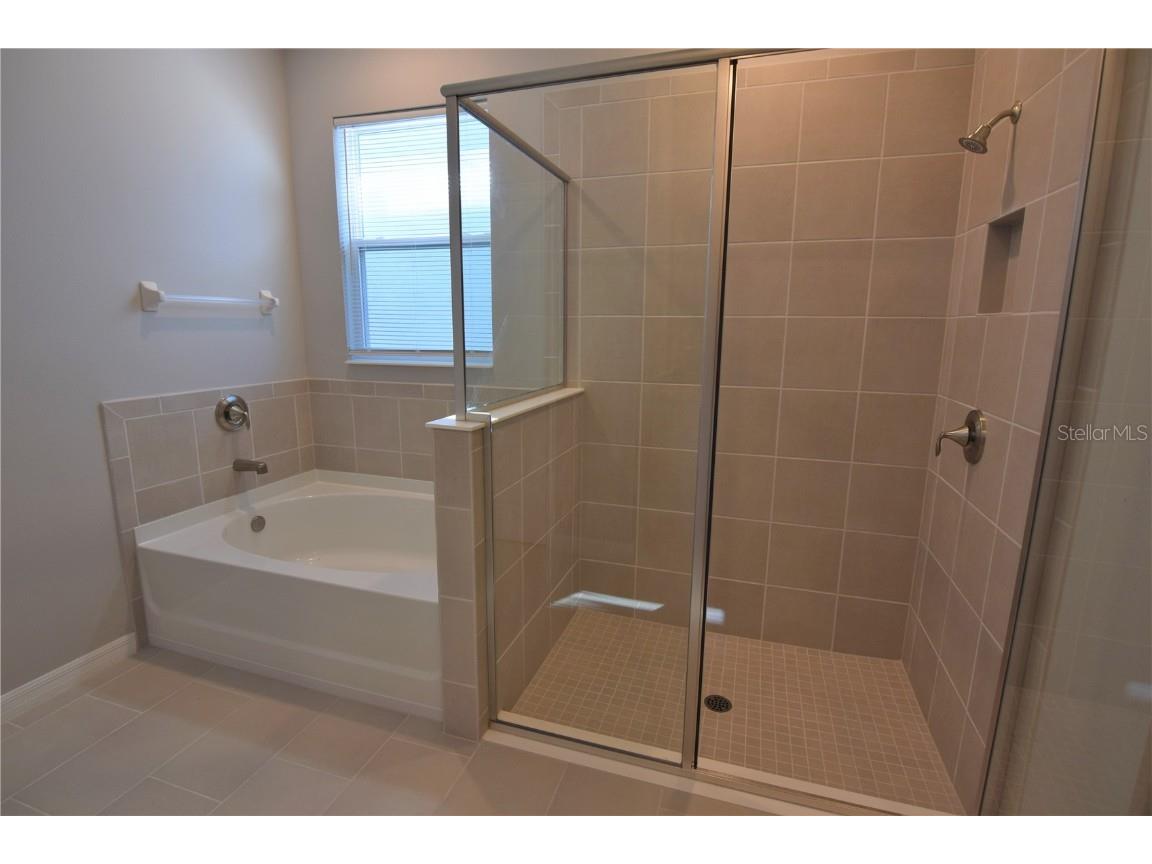 2128 Midnight Pearl Drive Sarasota FL 34240 A4649717 image11