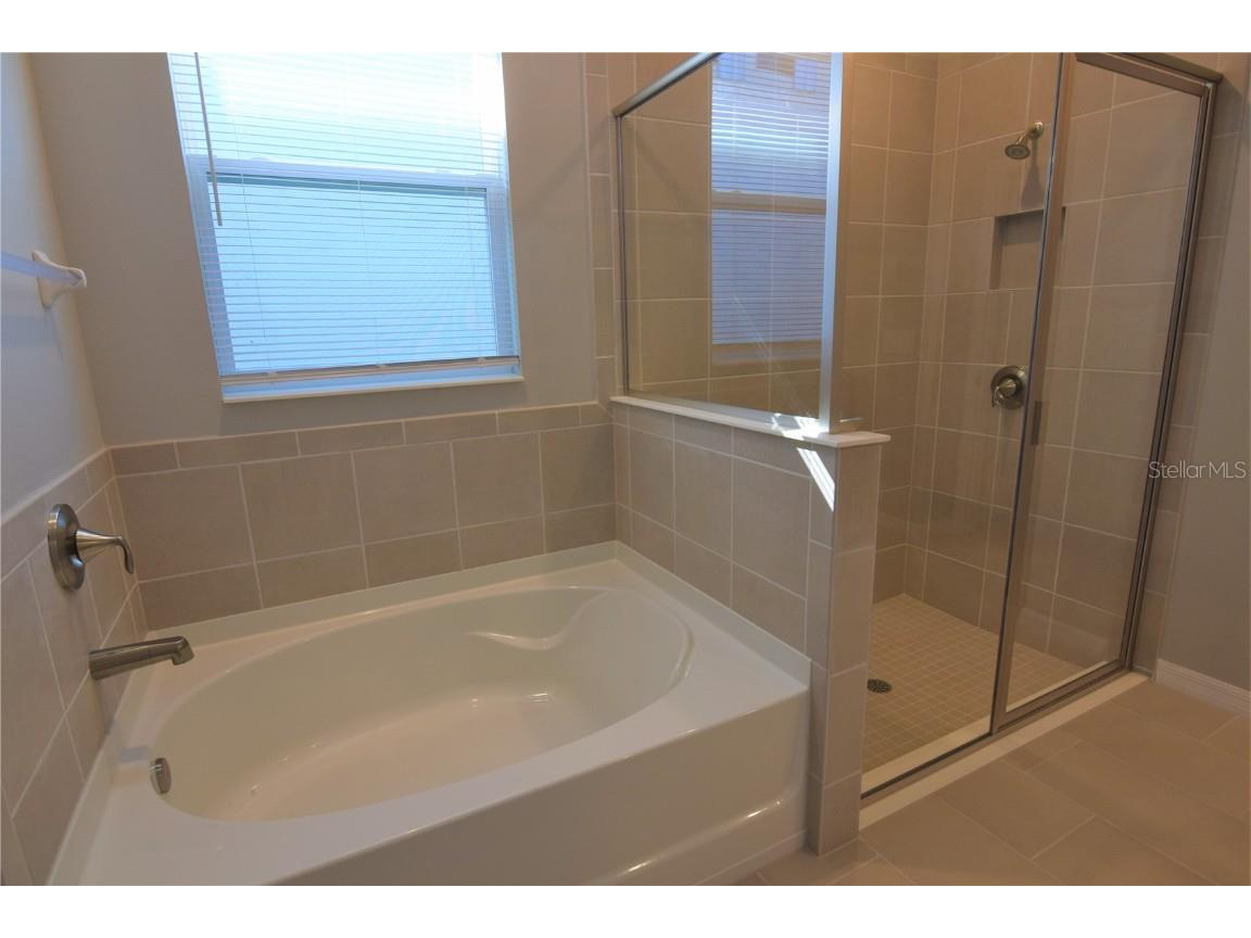 2128 Midnight Pearl Drive Sarasota FL 34240 A4649717 image12