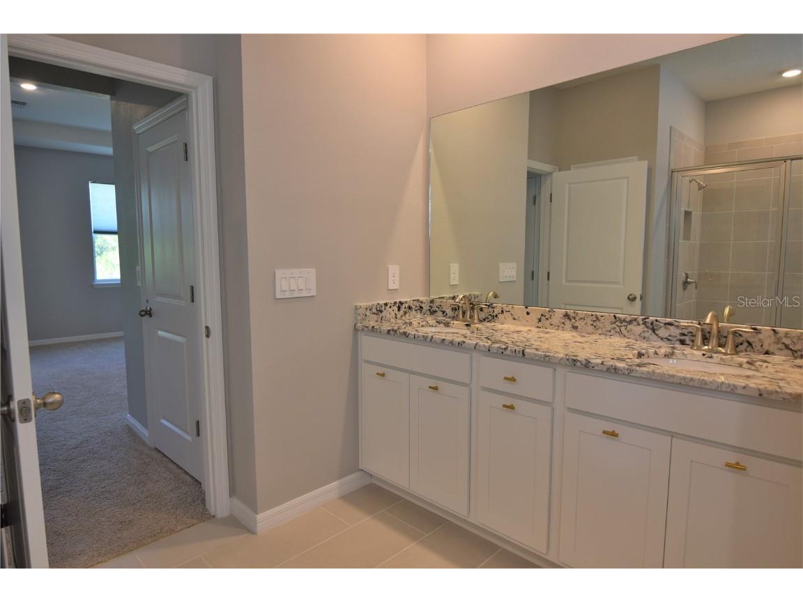 2128 Midnight Pearl Drive Sarasota FL 34240 A4649717 image13