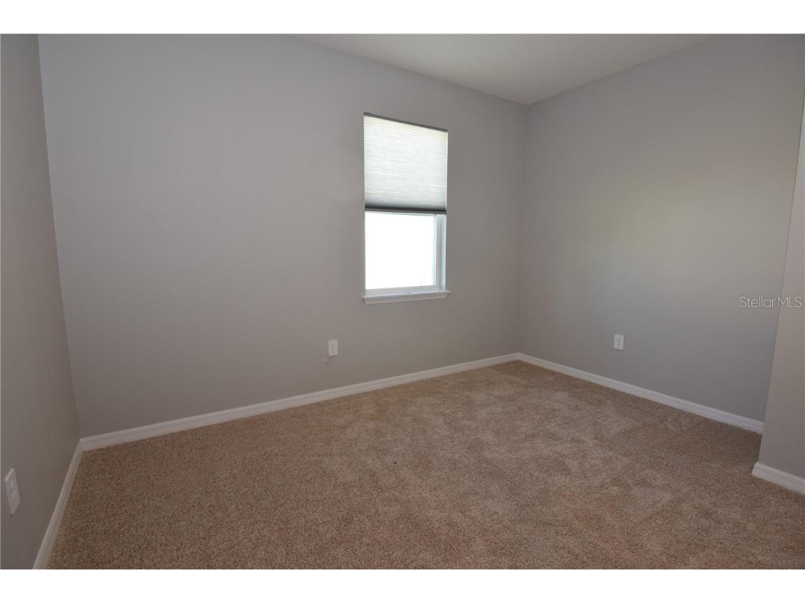 2128 Midnight Pearl Drive Sarasota FL 34240 A4649717 image14