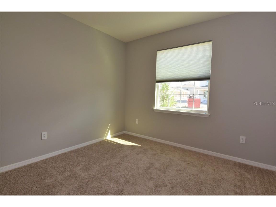 2128 Midnight Pearl Drive Sarasota FL 34240 A4649717 image15