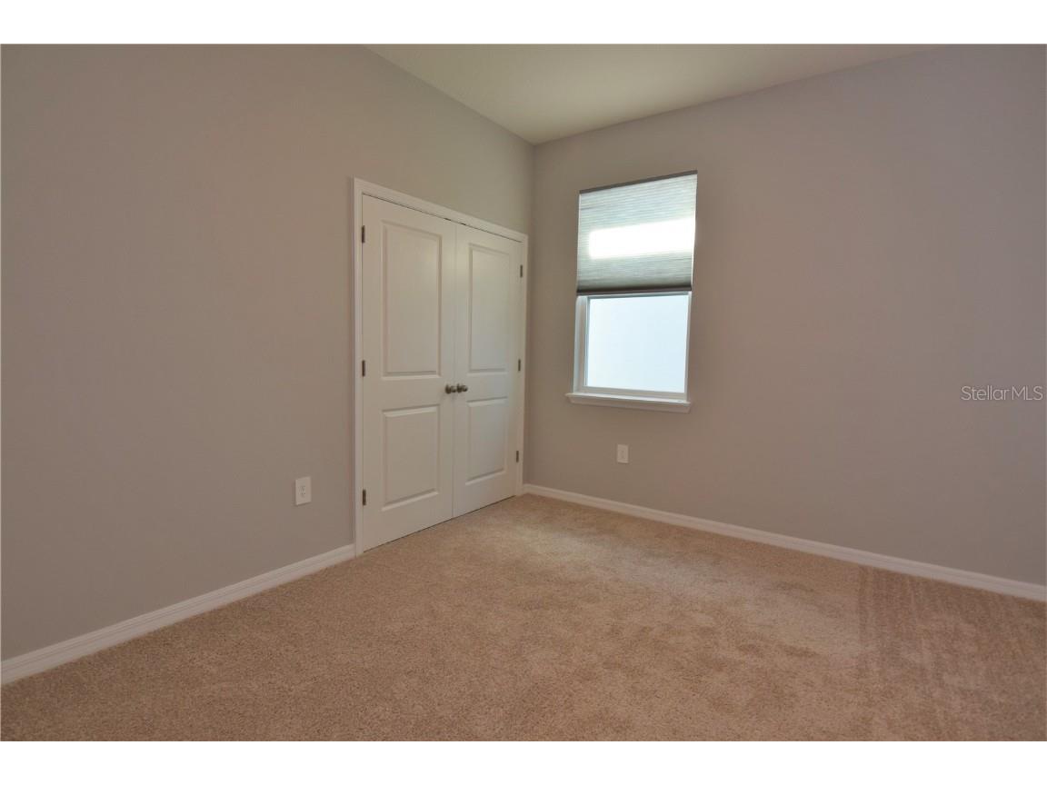 2128 Midnight Pearl Drive Sarasota FL 34240 A4649717 image16