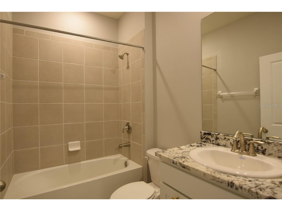 2128 Midnight Pearl Drive Sarasota FL 34240 A4649717 image18