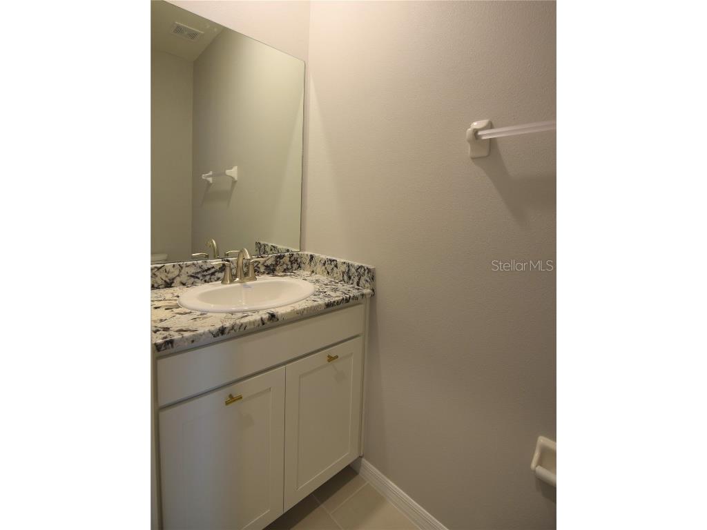 2128 Midnight Pearl Drive Sarasota FL 34240 A4649717 image19