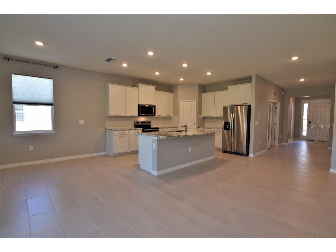 2128 Midnight Pearl Drive Sarasota FL 34240 A4649717 image2