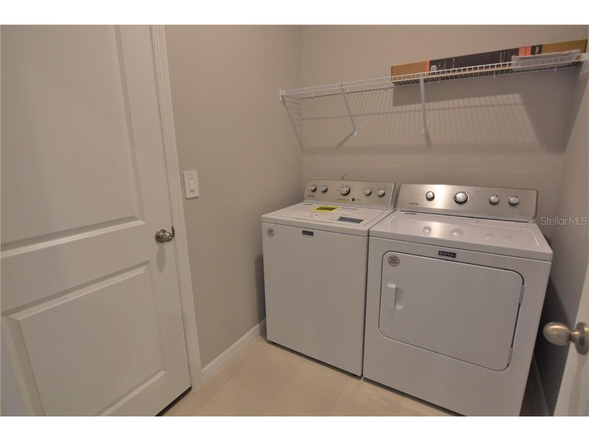 2128 Midnight Pearl Drive Sarasota FL 34240 A4649717 image20