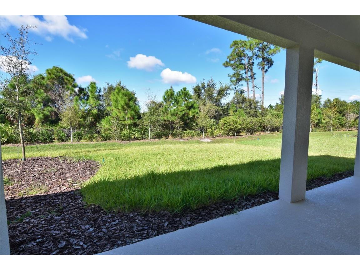 2128 Midnight Pearl Drive Sarasota FL 34240 A4649717 image21