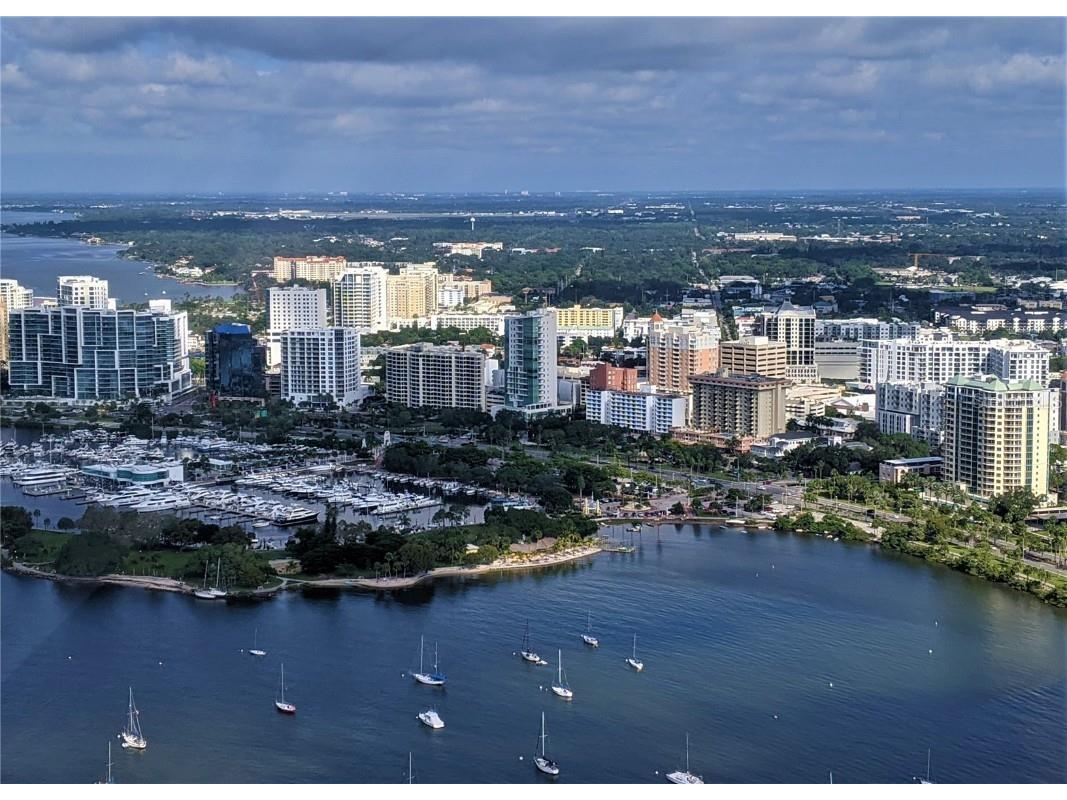 2128 Midnight Pearl Drive Sarasota FL 34240 A4649717 image22