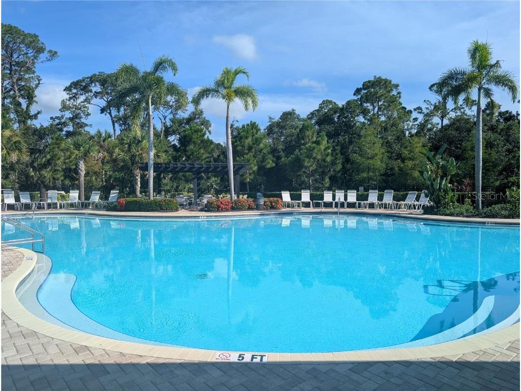 2128 Midnight Pearl Drive Sarasota FL 34240 A4649717 image27