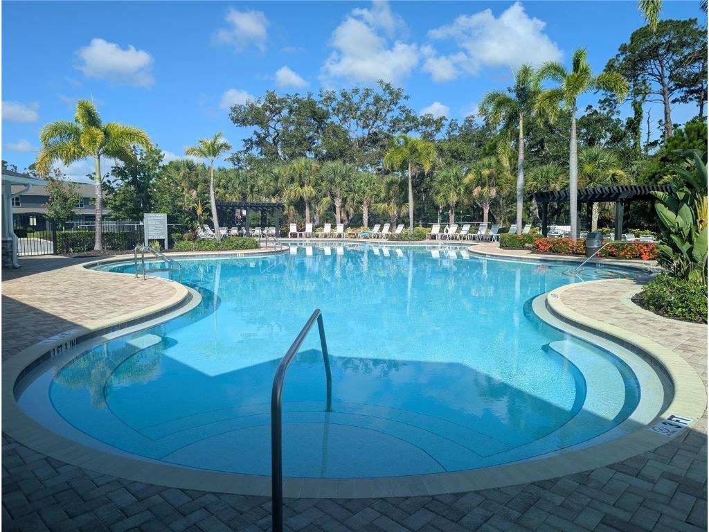 2128 Midnight Pearl Drive Sarasota FL 34240 A4649717 image28