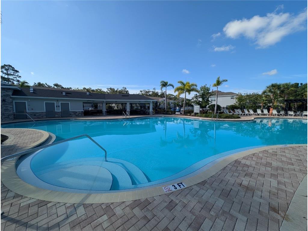 2128 Midnight Pearl Drive Sarasota FL 34240 A4649717 image29