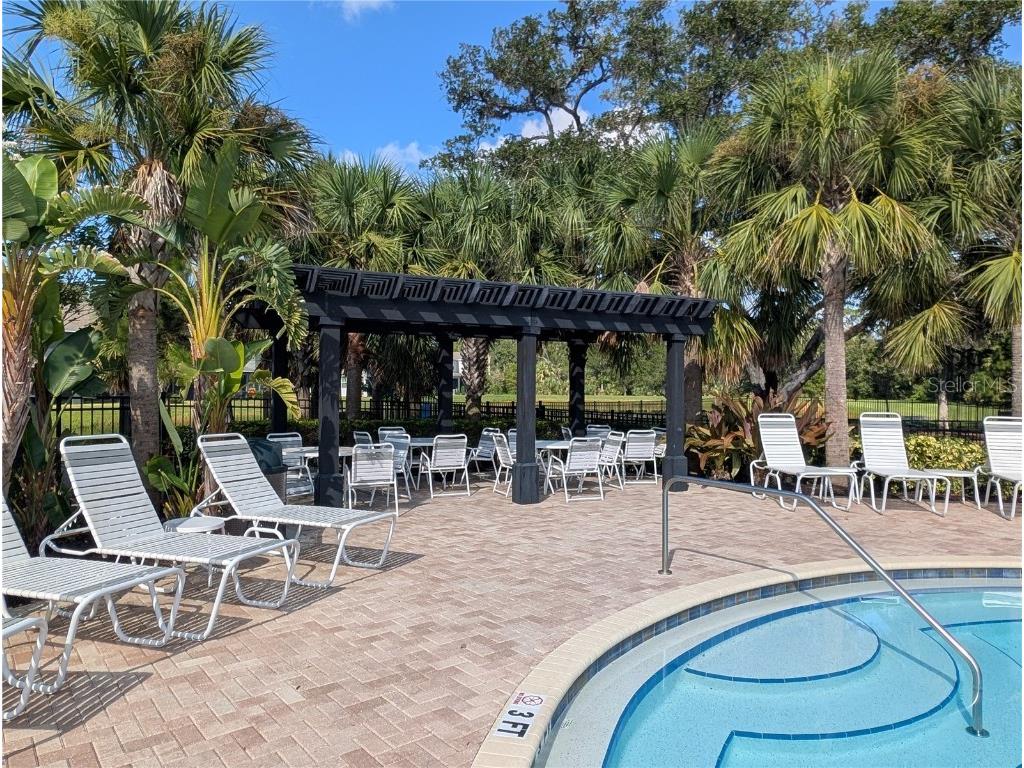 2128 Midnight Pearl Drive Sarasota FL 34240 A4649717 image30