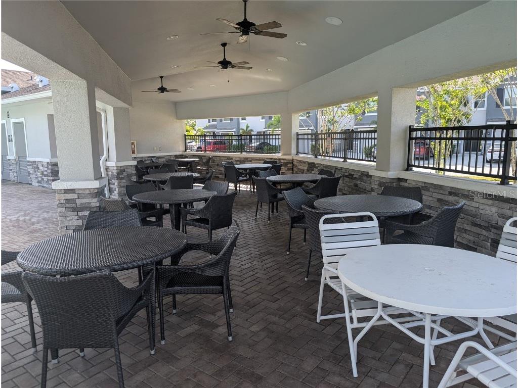 2128 Midnight Pearl Drive Sarasota FL 34240 A4649717 image31