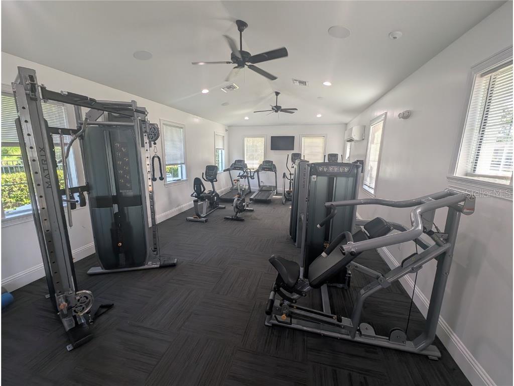 2128 Midnight Pearl Drive Sarasota FL 34240 A4649717 image32