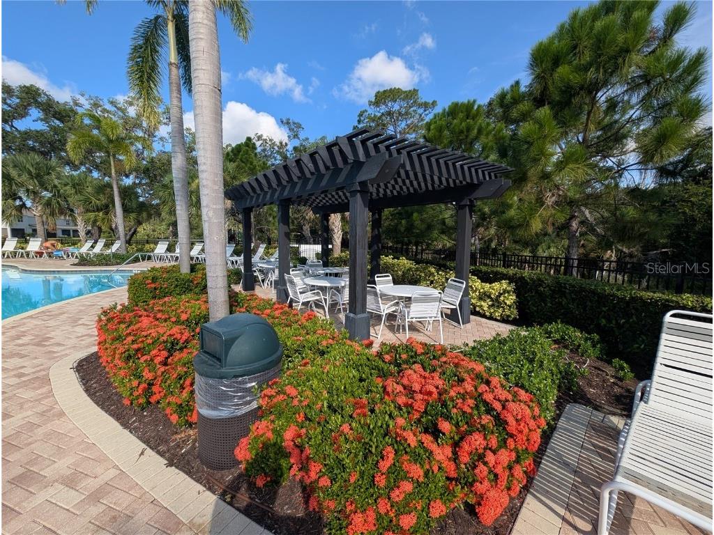 2128 Midnight Pearl Drive Sarasota FL 34240 A4649717 image34