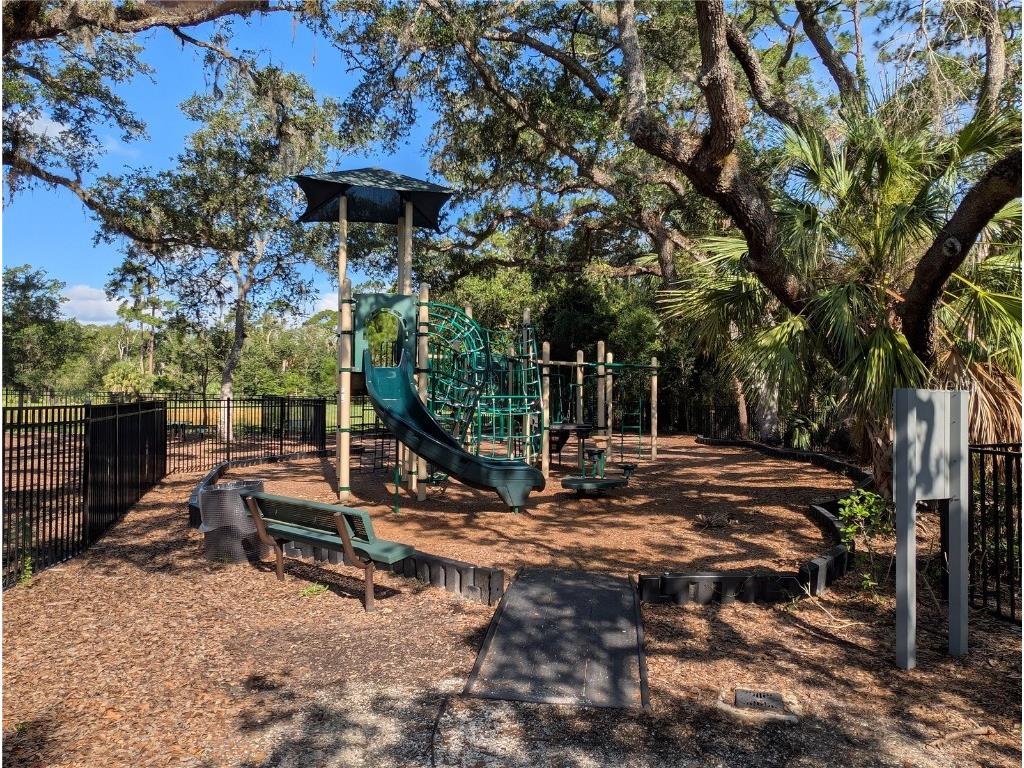 2128 Midnight Pearl Drive Sarasota FL 34240 A4649717 image36