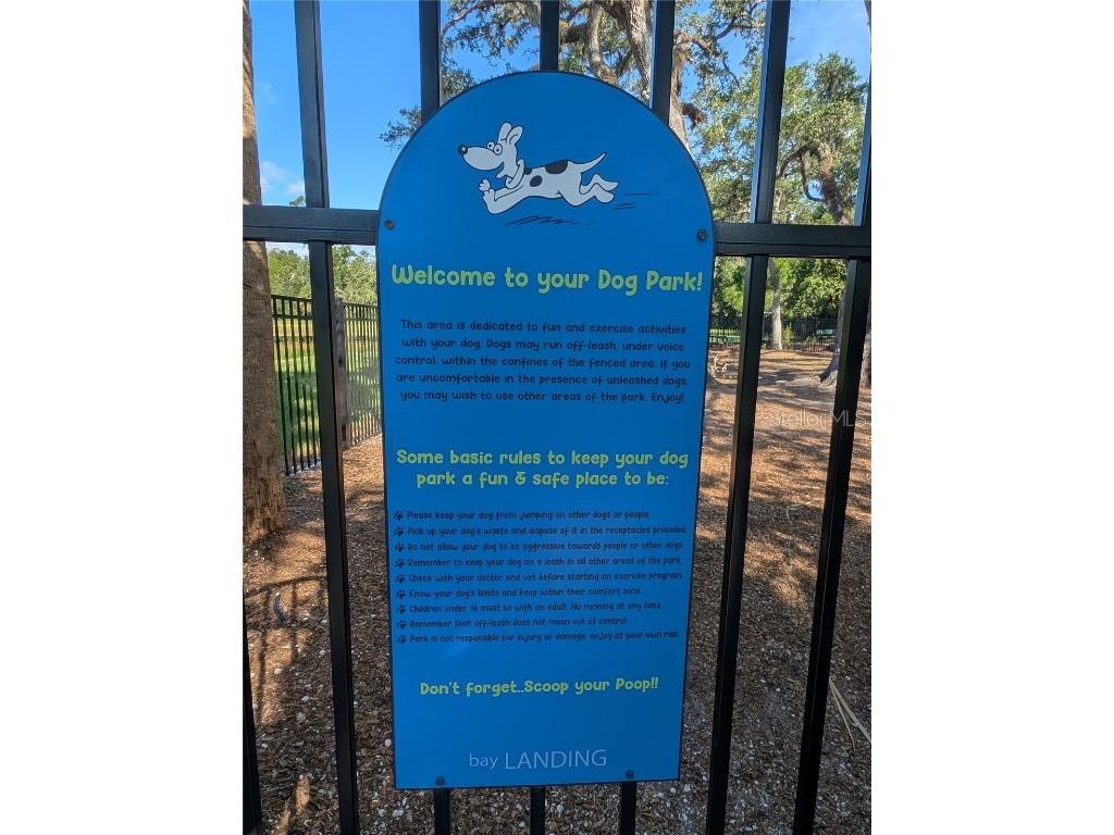 2128 Midnight Pearl Drive Sarasota FL 34240 A4649717 image37