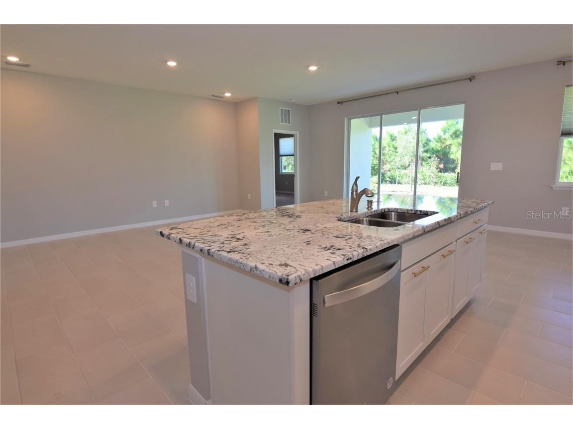 2128 Midnight Pearl Drive Sarasota FL 34240 A4649717 image4