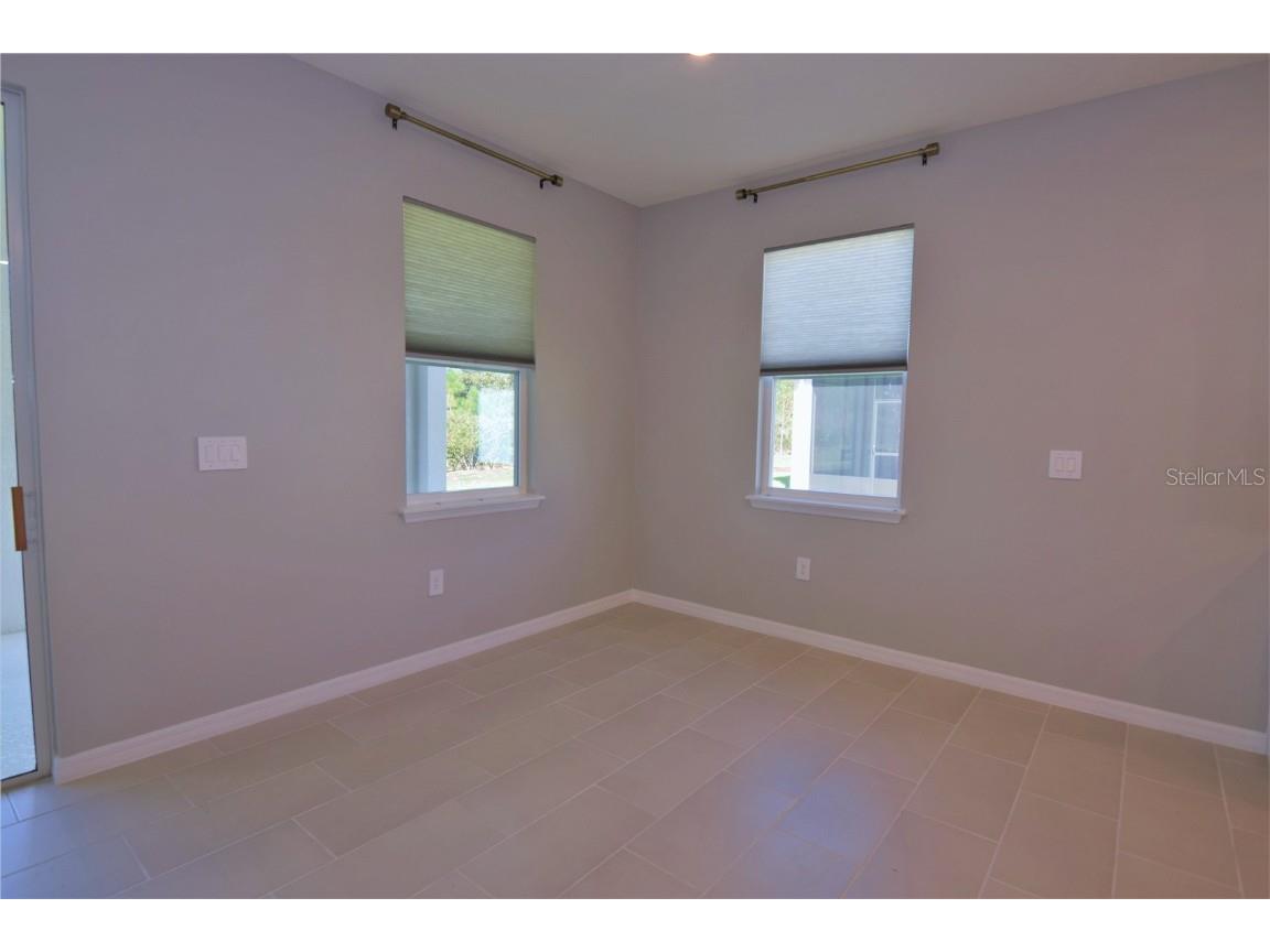 2128 Midnight Pearl Drive Sarasota FL 34240 A4649717 image5