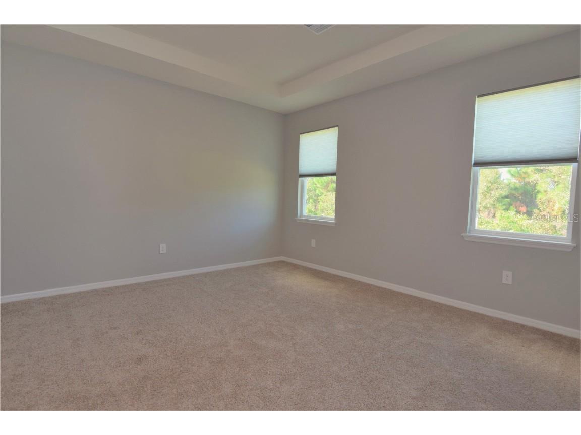 2128 Midnight Pearl Drive Sarasota FL 34240 A4649717 image6