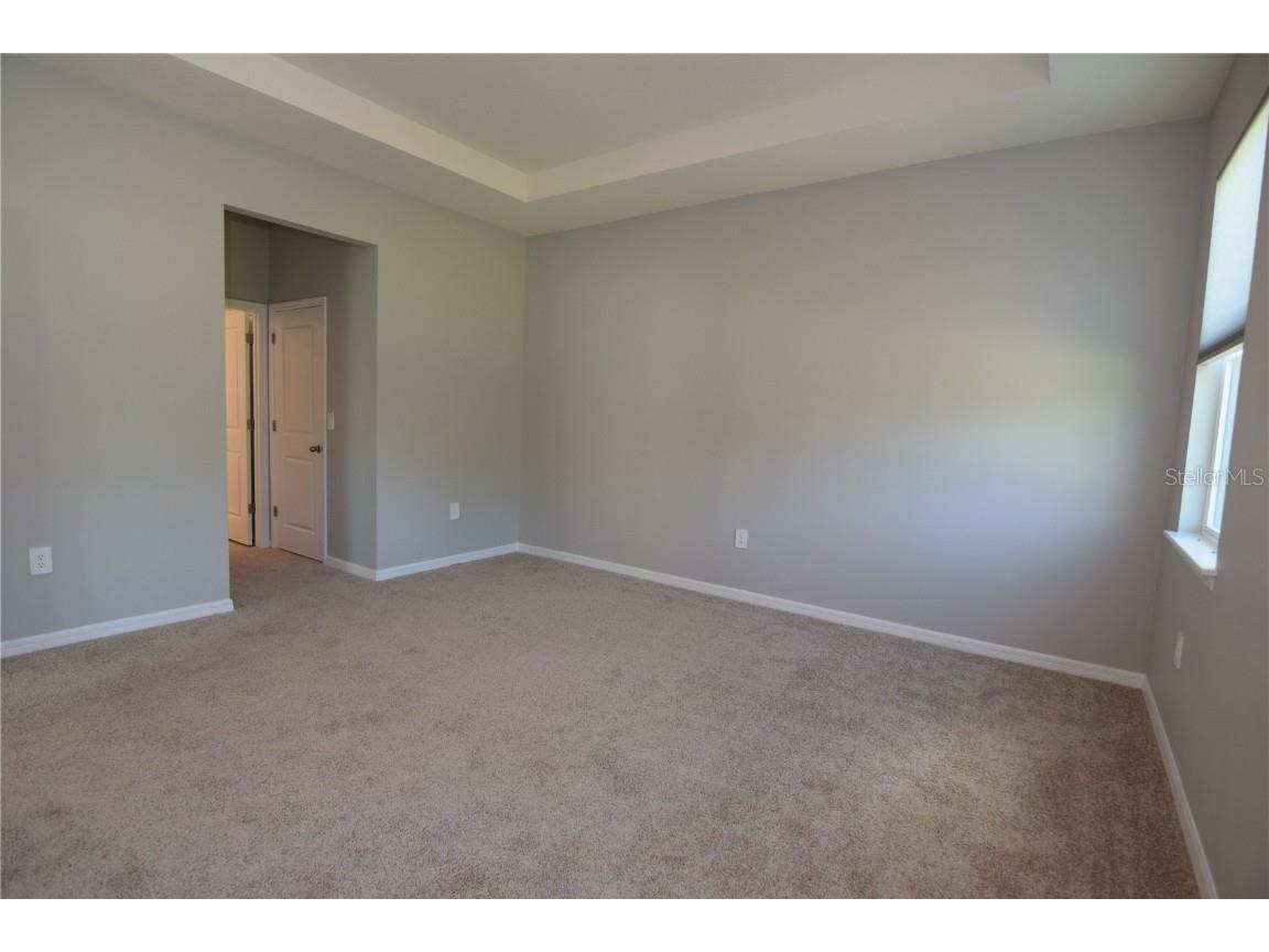 2128 Midnight Pearl Drive Sarasota FL 34240 A4649717 image7