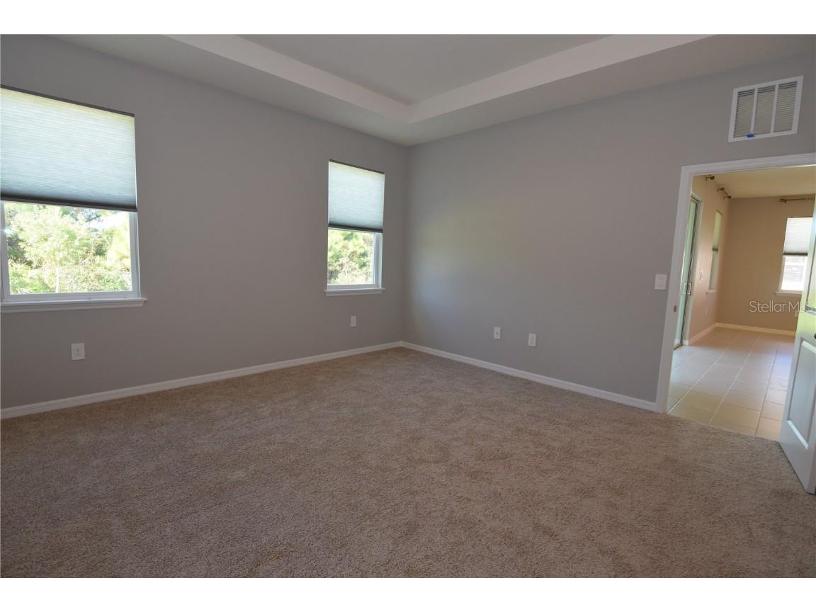 2128 Midnight Pearl Drive Sarasota FL 34240 A4649717 image8