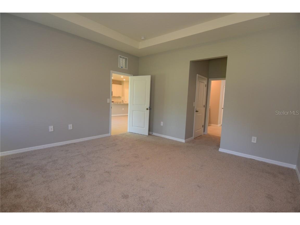 2128 Midnight Pearl Drive Sarasota FL 34240 A4649717 image9