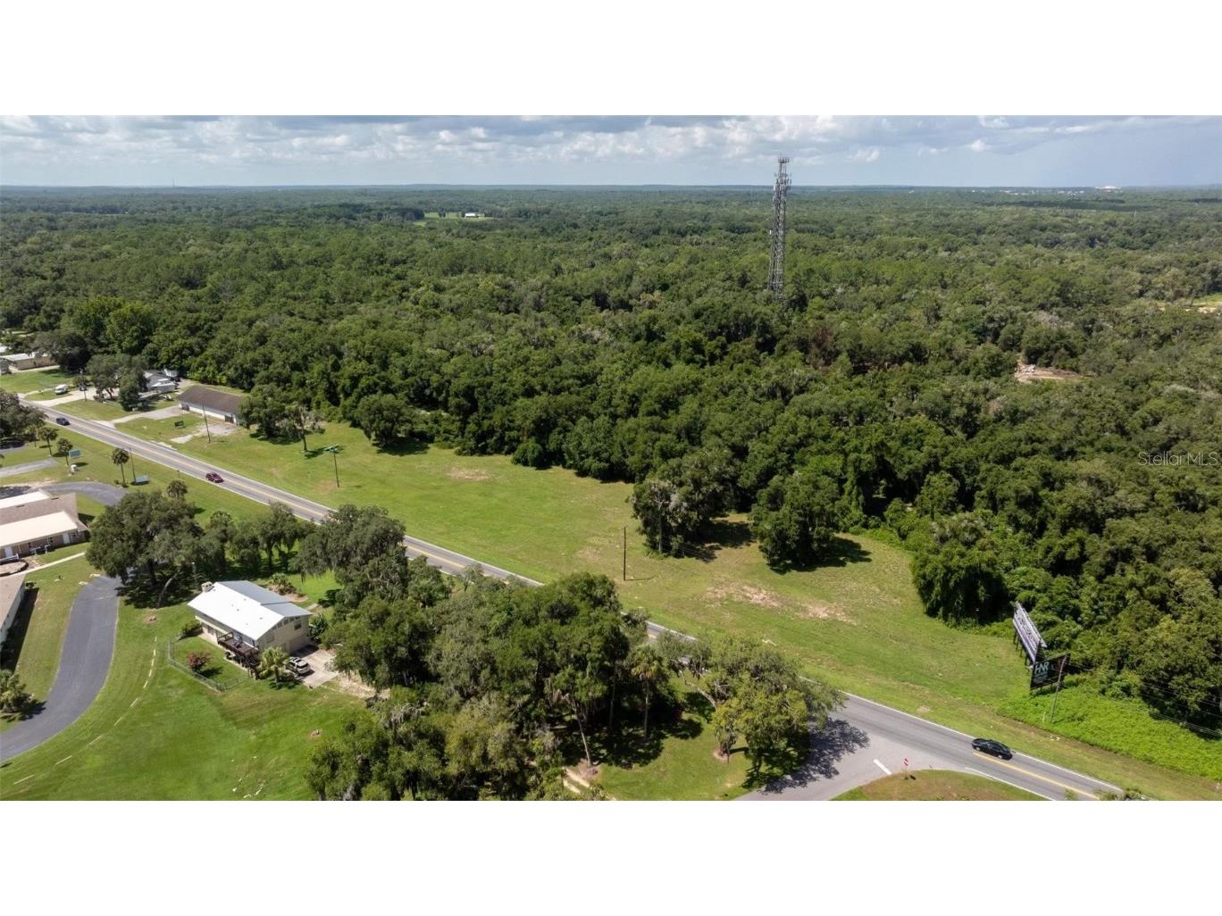 2128 N Florida Avenue Hernando FL 34442 G5084820 image3