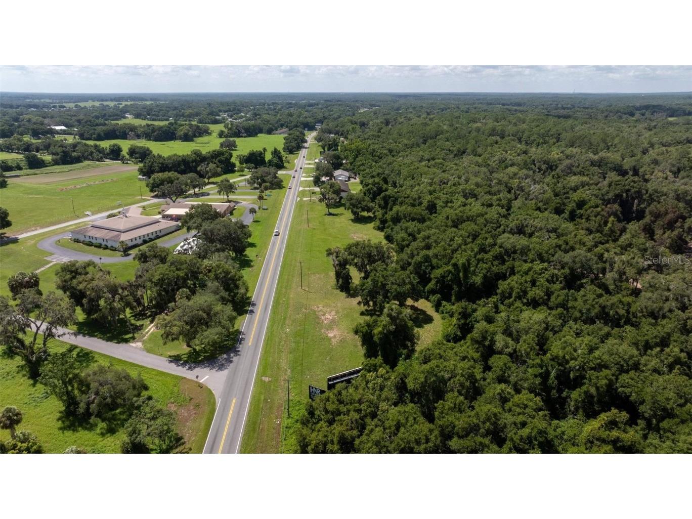 2128 N Florida Avenue Hernando FL 34442 G5084820 image5